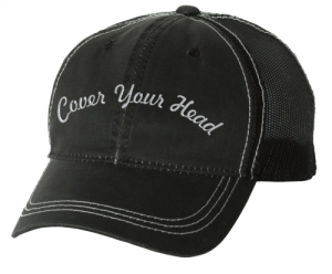 custom_embroidered_hat